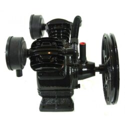 Kompressori pump silinder 480l min 4kw KD1403 4 – 8 – Tööriistad24