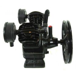 Kompressori pump silinder 480l min 4kw KD1403 4 – 3 – Tööriistad24