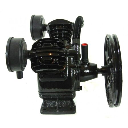 Kompressori pump silinder 480l min 4kw KD1403 4 – 3 – Tööriistad24