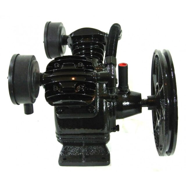 Kompressori pump silinder 480l min 4kw KD1403 4 – 4 – Tööriistad24