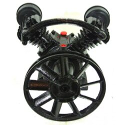Kompressori pump silinder 480l min 4kw KD1403 5 – 4 – Tööriistad24