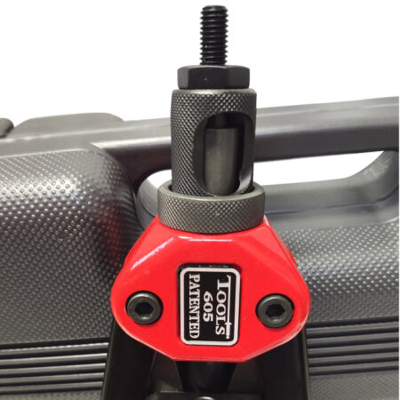 Neetmutri tangid M3 M12 komplekt ML605 M5908291605247 4 – 3 – Tööriistad24