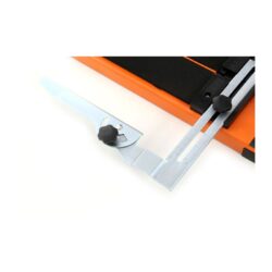 Plaadiloikur 600mm KD1578 1 – 12 – Tööriistad24