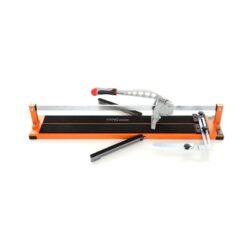 Plaadiloikur 600mm KD1578 10 – 3 – Tööriistad24