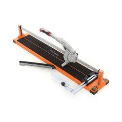 Plaadiloikur 600mm KD1578 11 – 2 – Tööriistad24