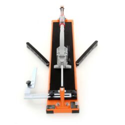 Plaadiloikur 600mm KD1578 12 – 1 – Tööriistad24