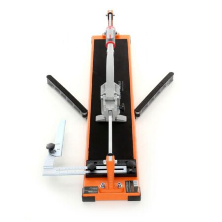 Plaadiloikur 600mm KD1578 12 – 1 – Tööriistad24