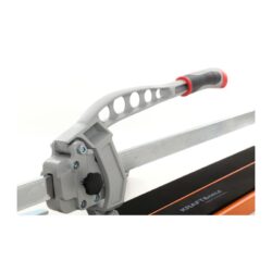 Plaadiloikur 600mm KD1578 2 – 11 – Tööriistad24