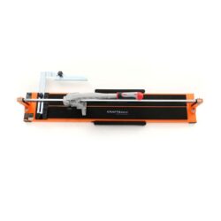 Plaadiloikur 600mm KD1578 3 – 10 – Tööriistad24