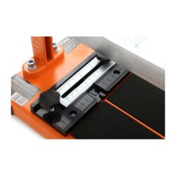Plaadiloikur 600mm KD1578 4 – 9 – Tööriistad24