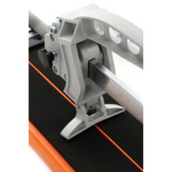 Plaadiloikur 600mm KD1578 5 – 8 – Tööriistad24