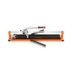 Plaadiloikur 600mm KD1578 6 – 7 – Tööriistad24