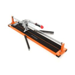Plaadiloikur 600mm KD1578 7 – 6 – Tööriistad24