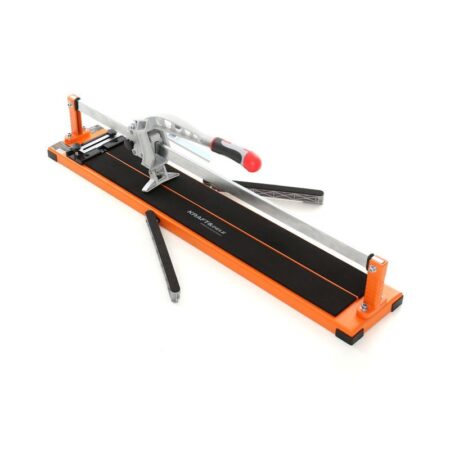 Plaadiloikur 600mm KD1578 7 – 6 – Tööriistad24
