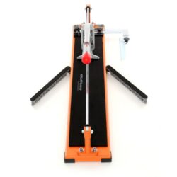 Plaadiloikur 600mm KD1578 8 – 5 – Tööriistad24