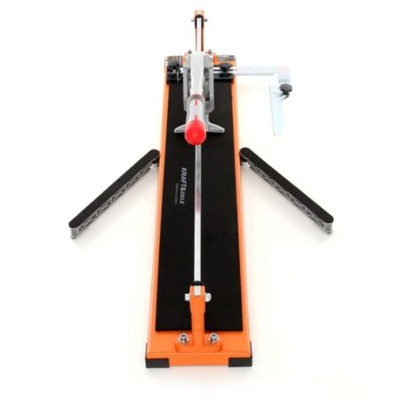 Plaadiloikur 600mm KD1578 8 – 5 – Tööriistad24
