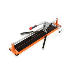 Plaadiloikur 600mm KD1578 9 – 4 – Tööriistad24