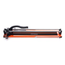 Plaadiloikur 800mm KD10671 2 – 9 – Tööriistad24