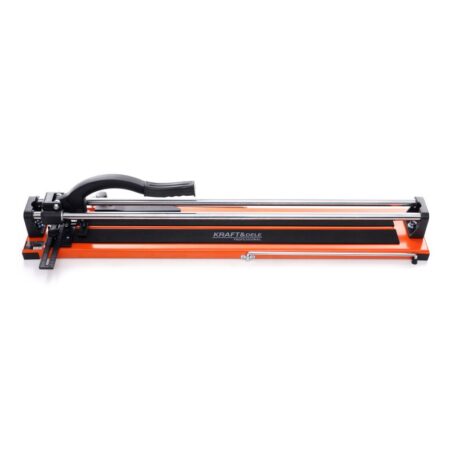 Plaadiloikur 800mm KD10671 2 – 1 – Tööriistad24