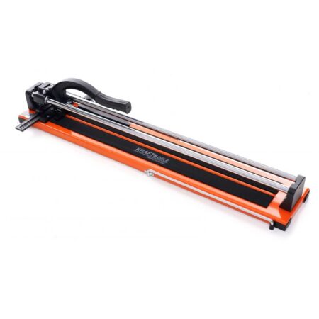 Plaadiloikur 800mm KD10671 3 – 2 – Tööriistad24