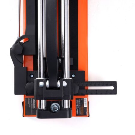 Plaadiloikur 800mm KD10671 4 – 3 – Tööriistad24