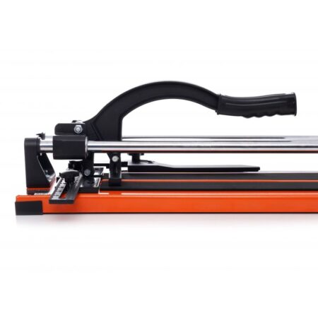Plaadiloikur 800mm KD10671 5 – 4 – Tööriistad24