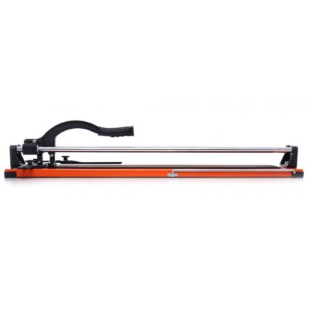 Plaadiloikur 800mm KD10671 6 – 5 – Tööriistad24