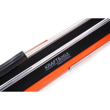 Plaadiloikur 800mm KD10671 7 – 6 – Tööriistad24