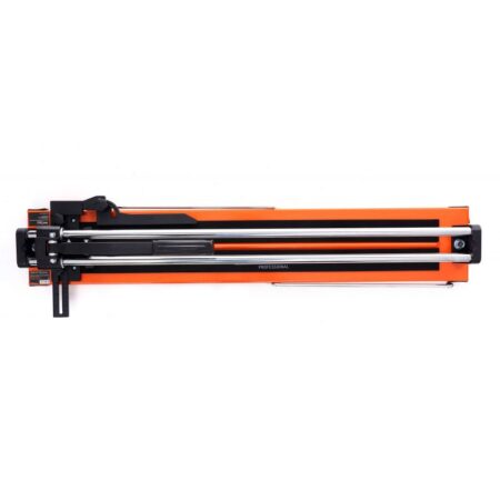 Plaadiloikur 800mm KD10671 8 – 7 – Tööriistad24