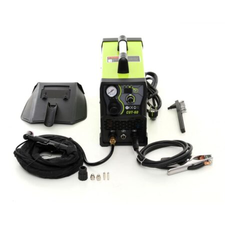 Plasmalõikur CUT-60 IGBT