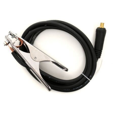 Plasmaloikur CUT 60 IGBT KD1848 13 – 11 – Tööriistad24