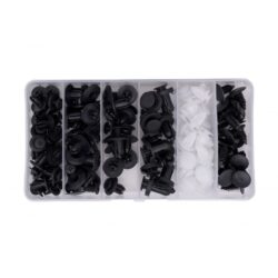Polstri tuublid 100tk KD10498 4 – 2 – Tööriistad24