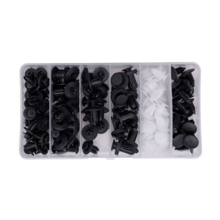 Polstri tuublid 100tk KD10498 4 – 2 – Tööriistad24