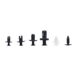 Polstri tuublid 100tk KD10498 5 – 4 – Tööriistad24