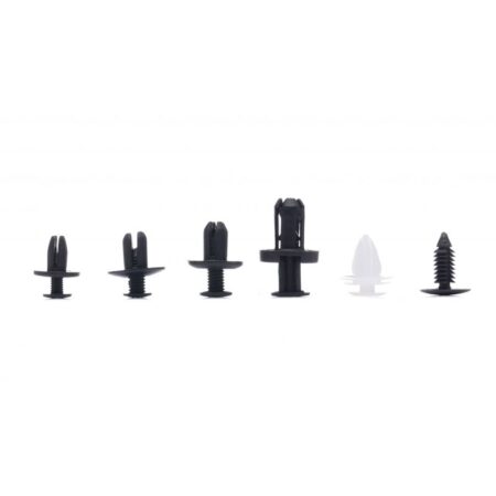 Polstri tuublid 100tk KD10498 5 – 4 – Tööriistad24