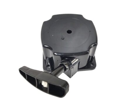 Starter vaikemootorile M5903246828443 2 – 1 – Tööriistad24