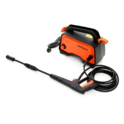Survepesur 1600W 90bar KD437 10 – 10 – Tööriistad24