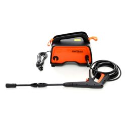 Survepesur 1600W 90bar KD437 11 – 12 – Tööriistad24