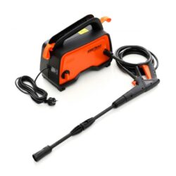 Survepesur 1600W 90bar KD437 12 – 11 – Tööriistad24