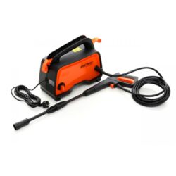 Survepesur 1600W 90bar KD437 13 – 13 – Tööriistad24
