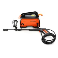 Survepesur 1600W 90bar KD437 14 – 14 – Tööriistad24