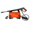 Survepesur 1600W 90bar