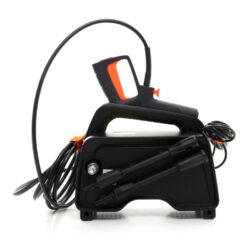 Survepesur 1600W 90bar KD437 16 – 15 – Tööriistad24