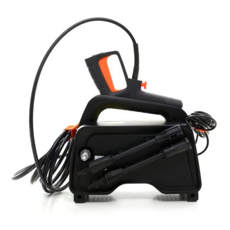 Survepesur 1600W 90bar KD437 16 – 15 – Tööriistad24