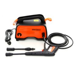 Survepesur 1600W 90bar KD437 2 – 3 – Tööriistad24