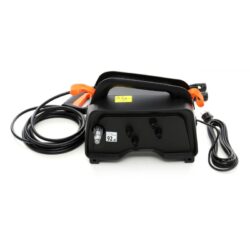 Survepesur 1600W 90bar KD437 3 – 2 – Tööriistad24