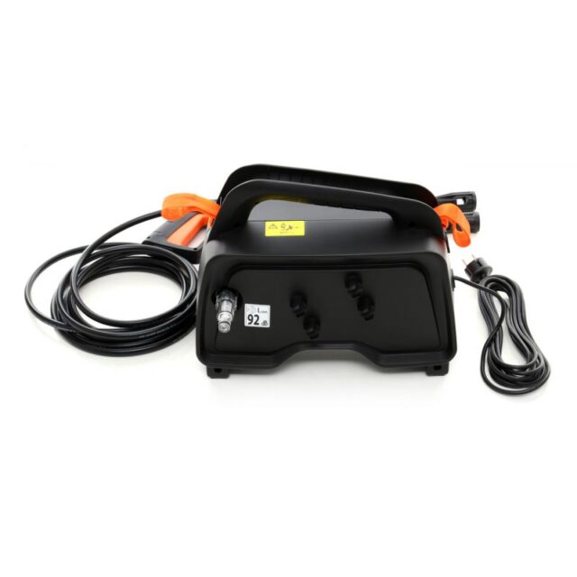 Survepesur 1600W 90bar - Image 3