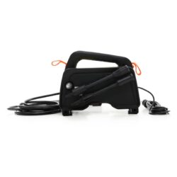 Survepesur 1600W 90bar KD437 4 – 4 – Tööriistad24