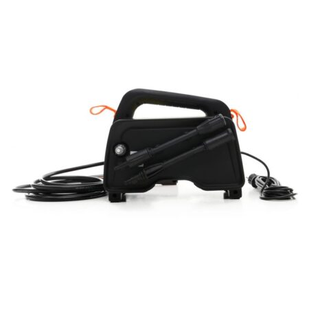 Survepesur 1600W 90bar KD437 4 – 4 – Tööriistad24
