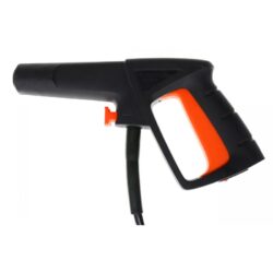 Survepesur 1600W 90bar KD437 5 – 5 – Tööriistad24
